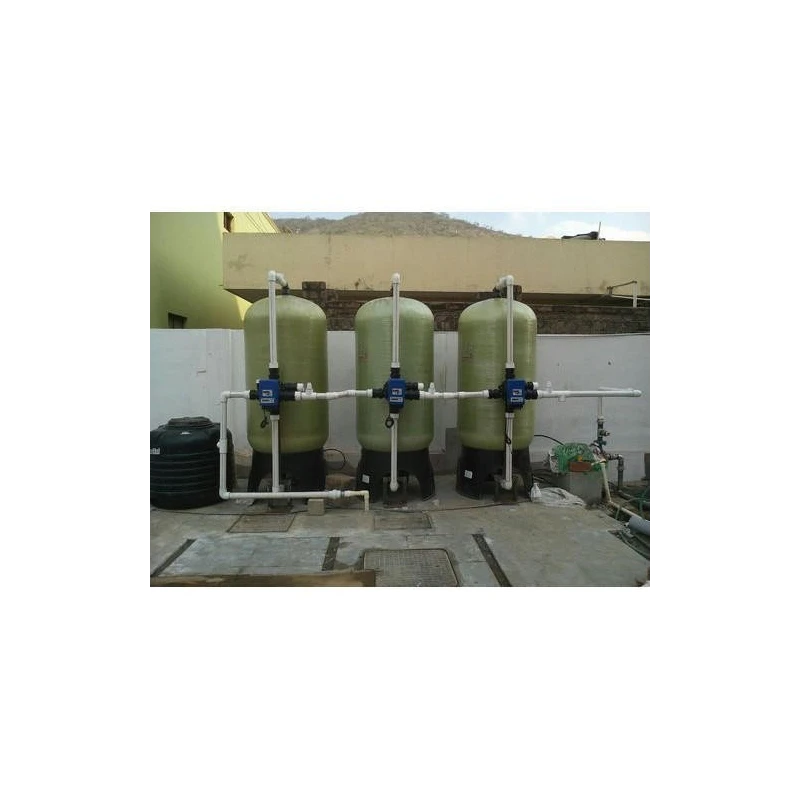 iron-removal-filters-6739