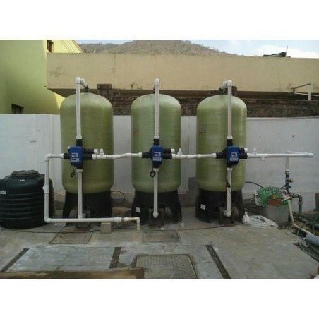 iron-removal-filters-6739