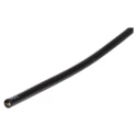 binder Sensor Actuator Cable Female 4 Way Straight to Female 34 Way Unterminated 2 m 60V IP67 707 Series 79-3108-32-04