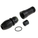 binder Circular Connector 5 Contacts Cable Miniature Socket Female IP67 720 Series 99-9114-00-05