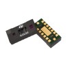 STMicroelectronics VL53L Multizone Time-of-Flight Proximity Sensor IC 4 m Range 1.62 V - 3.6 V 17-Pin LGA