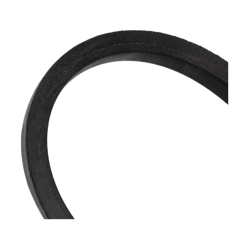 RS PRO Drive Belt Classical B Section, Polyethylene Terephthalate and Rubber, 17mm Width, 11mm Height, 2355mm 471-893