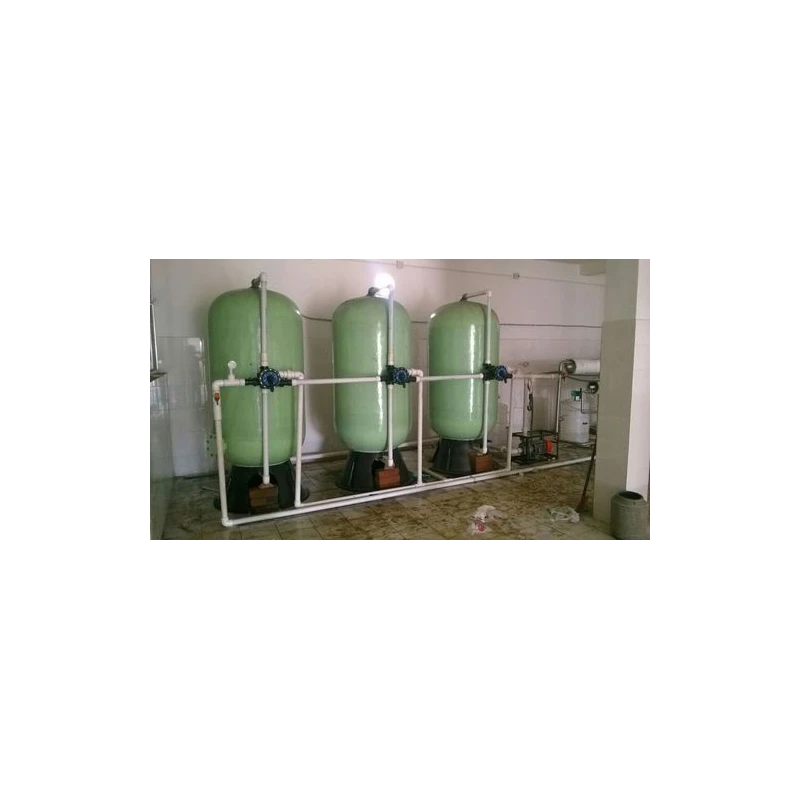  iron-removal-filters-6739-1