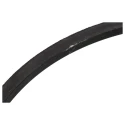 RS PRO Drive Belt, belt section A with Outside Length 1015 mm, Inside Length 965 mm, Width 13 mm, Height 8 mm 472-014