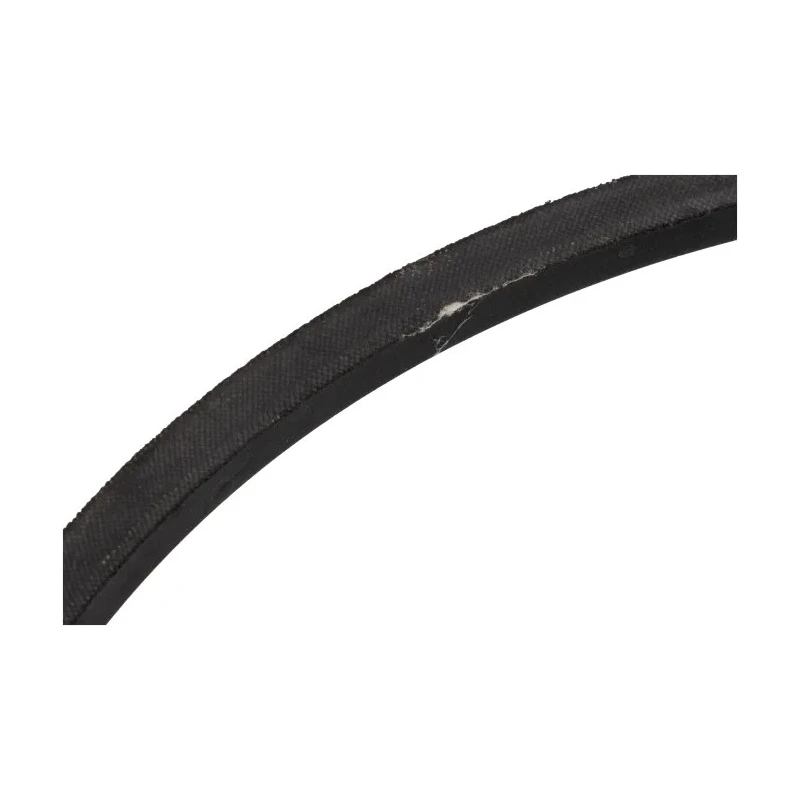 RS PRO Drive Belt, belt section A with Outside Length 1015 mm, Inside Length 965 mm, Width 13 mm, Height 8 mm 472-014
