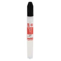 RS PRO Industrial Cyanoacrylate Adhesive Super Glue 5 g Transparent 473-445