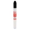 RS PRO Industrial Cyanoacrylate Adhesive Super Glue 5 g Transparent 473-445