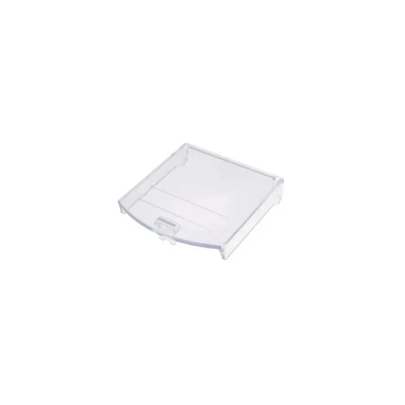 Eaton Plain Hinged Protective Cover for FX203 and FX201 Fire Alarm Devices CXPC