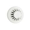 Eaton Smoke Alarm Heat Detector EN54 System 104mm Diameter EFXN526