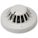 Eaton ABS/Polycarbonate 30V DC Smoke Alarm Smoke Detector EFBW5IN1DET