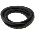 RS PRO Drive Belt, belt section A 2082 mm Outside Length, 2032 mm Inside Length, 13 mm Width, 8 mm Height 472-008