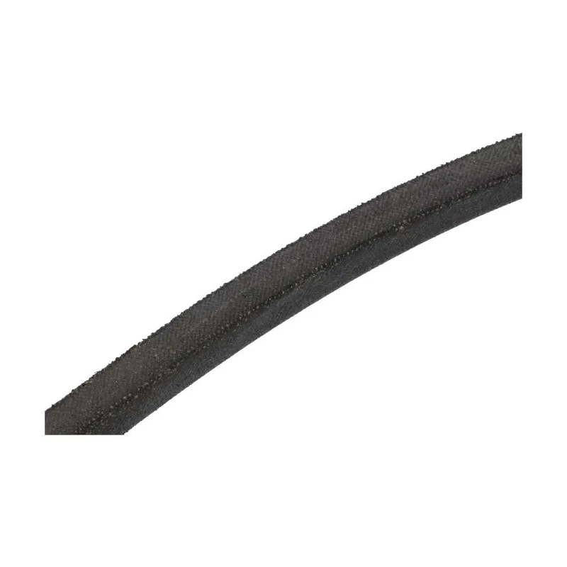 RS PRO Drive Belt, belt section A 2082 mm Outside Length, 2032 mm Inside Length, 13 mm Width, 8 mm Height 472-008