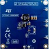 STMicroelectronics Step Down Switching Regulator Evaluation Board  for L6982NDR
