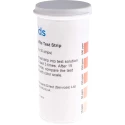Instruments Direct Single Parameter Sulphite pH Test Strips 50 Strips SUL100