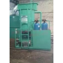 physicochemical-nano-effluent-treatment-plant-for-small-industries-pan-india-6740