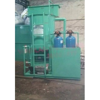 physicochemical-nano-effluent-treatment-plant-for-small-industries-pan-india-6740
