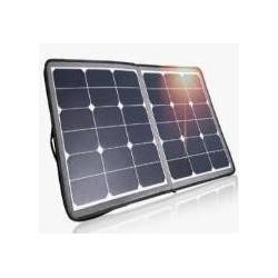 foldable-solar-panels-50-watt-6100