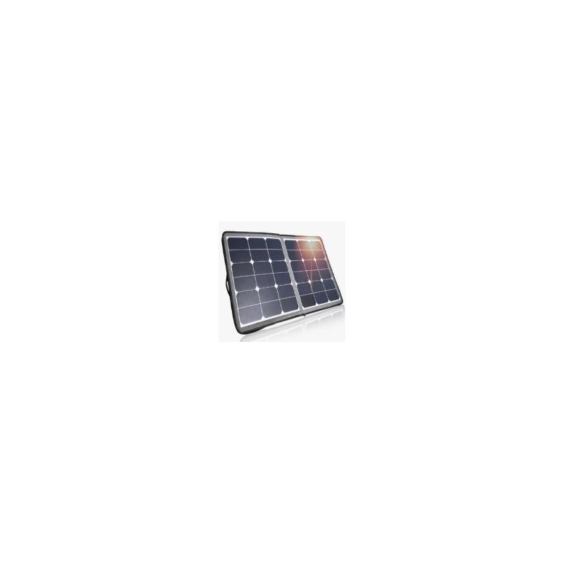 foldable-solar-panels-50-watt-6100