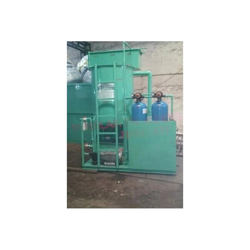 physicochemical-nano-effluent-treatment-plant-for-small-industries-pan-india-6740