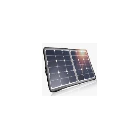 foldable-solar-panels-50-watt-6100