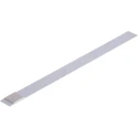 Instruments Direct Single Parameter Sulphite pH Test Strips 50 Strips SUL100