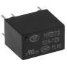 RS PRO PCB Non-Latching Relay, 24V DC Coil Voltage, 2A Switching Current, SPDT Contact Configuration 476-680