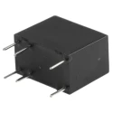 RS PRO PCB Non-Latching Relay, 24V DC Coil Voltage, 2A Switching Current, SPDT Contact Configuration 476-680