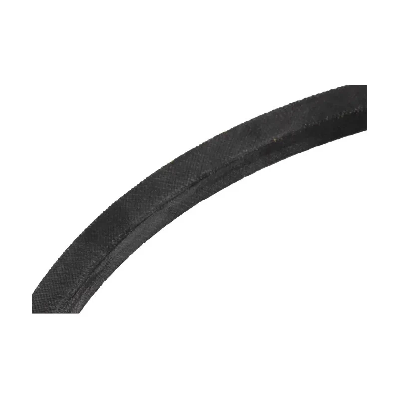 RS PRO Drive Belt, Belt Section A, Classical FFA Series, Rubber and Polyethylene Terephthalate, 888 mm Outside 472-032