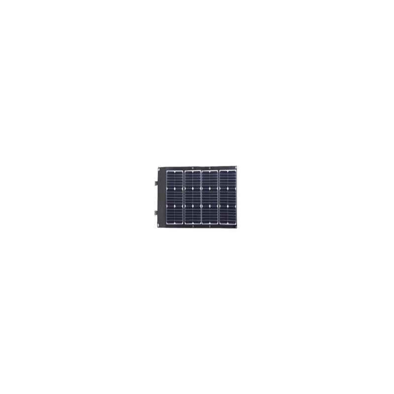 foldable-solar-panels-80-watt-6101