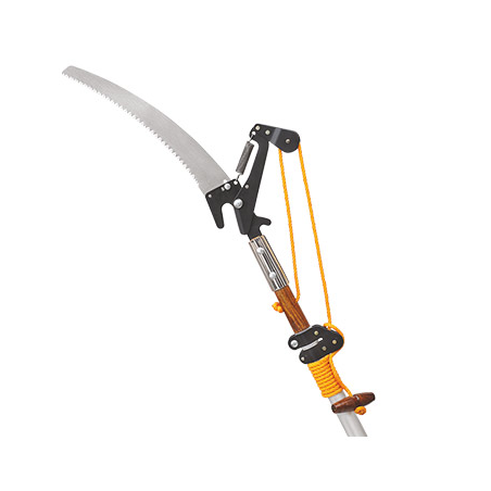 falcon-tree-pruner-with-pruning-saw-ftp-225-66274