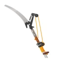 falcon-tree-pruner-with-pruning-saw-extendable-handle-ftp-2252-66275