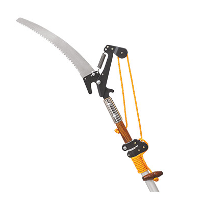 falcon-tree-pruner-with-pruning-saw-extendable-handle-ftp-2252-66275