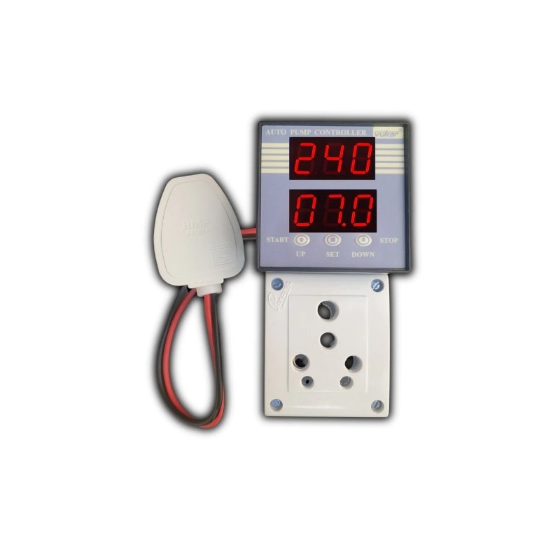 vukar-digital-cyclic-timer-with-rated-current-20-amp-dev-f-54856