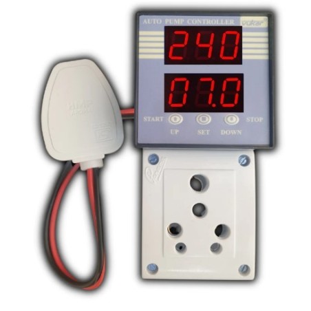 vukar-digital-cyclic-timer-with-rated-current-20-amp-dev-f-54856