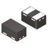 Nexperia 30 V 200 mA Schottky Diode Surface Mount SOD-882 Package PMEG3002AEL,315