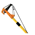 falcon-tree-pruner-without-pruning-saw-with-telescopic-handle-ftp-221-66277