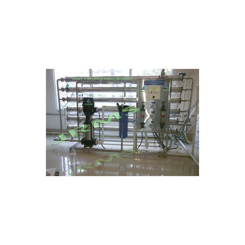 packaged-drinking-water-plant-6741