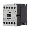 Eaton Motor Control Contactor 24V AC Coil, 3-Pole, 9 A, 4 kW, 400V, 1 NC - Model 276712 DILM9-01(24V50HZ)