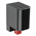 STEGO 80 °C Enclosure Heater 120V AC 240V AC 50W Output 50W Input 60mm x 90mm 06001.0-00