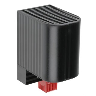 STEGO 80 °C Enclosure Heater 120V AC 240V AC 50W Output 50W Input 60mm x 90mm 06001.0-00