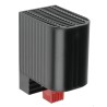 STEGO 80 °C Enclosure Heater 120V AC 240V AC 50W Output 50W Input 60mm x 90mm 06001.0-00