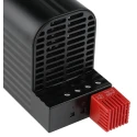 STEGO 80 °C Enclosure Heater 120V AC 240V AC 50W Output 50W Input 60mm x 90mm 06001.0-00