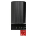 STEGO 80 °C Enclosure Heater 120V AC 240V AC 50W Output 50W Input 60mm x 90mm 06001.0-00