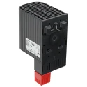 STEGO 80 °C Enclosure Heater 120V AC 240V AC 50W Output 50W Input 60mm x 90mm 06001.0-00