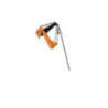 Falcon Tree Pruner Without Pruning Saw & Pole FTP-2201