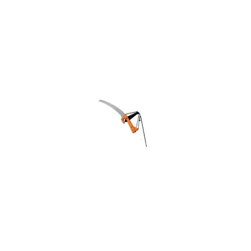 falcon-tree-pruner-with-pruning-saw-ftp-2202-66281