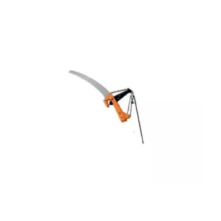 falcon-tree-pruner-with-pruning-saw-ftp-2202-66281