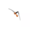 Falcon Tree Pruner With Pruning Saw FTP-2202