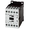 Eaton Contactor 400V Coil, 3-Pole, 15.5 A, 7.5 kW Motor Control with 1 NC Auxiliary 290093 DILM15-01(230V50HZ,240V60HZ)