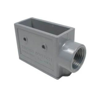 Honeywell Technologies Cover for Use With Large Basic Switch 3PA1-PG